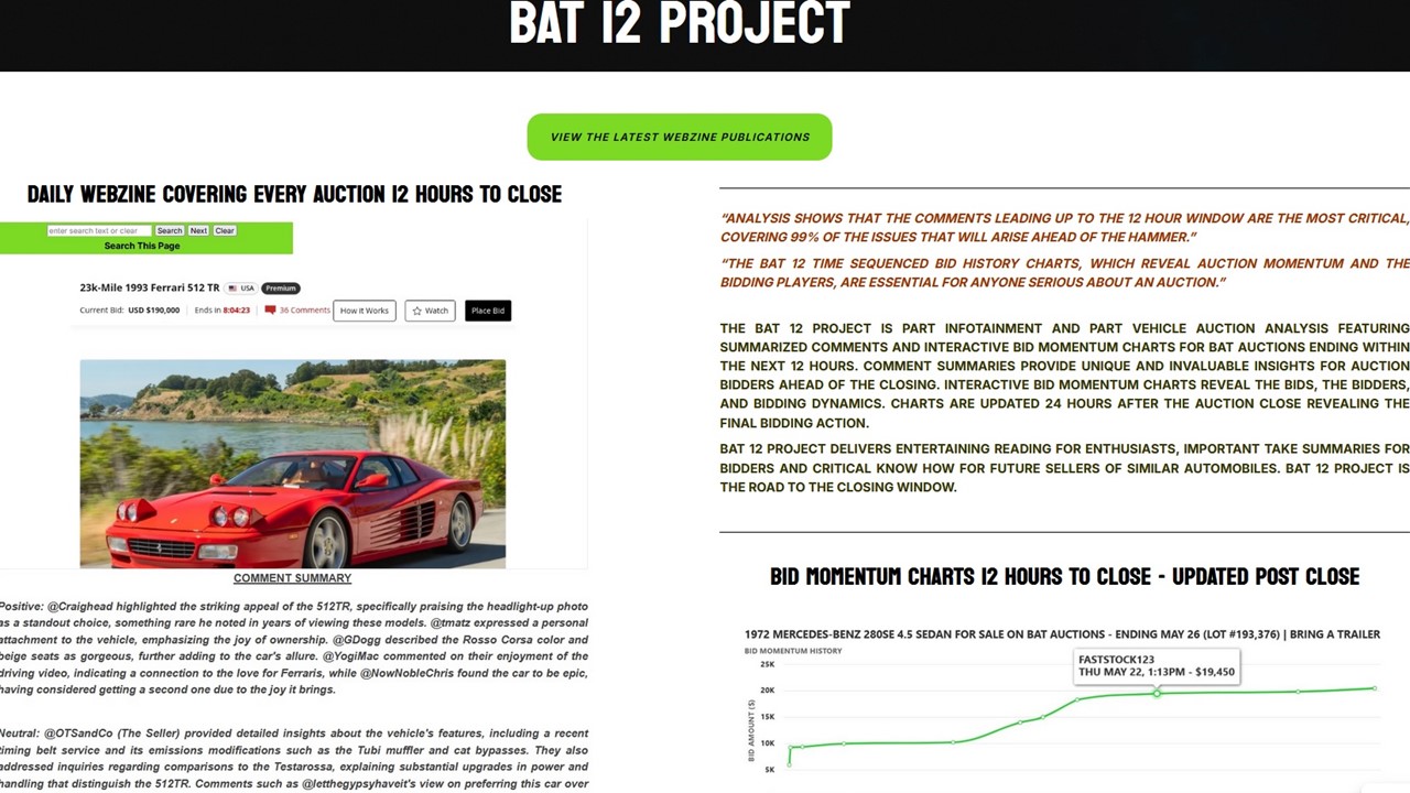 Social Responsibility